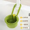 Novo produto para dropshipping, cesta de ralo para pendurar, ferramentas de limpeza, doméstico, destacável, tela de filtro de resíduos de alimentos para cozinha
