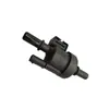 Adecuado para Changan Cs55 Raeton Cc Cs75Plus Uni-T Válvula de Control del Depósito de Carbón Ensamblaje de la Válvula de Control del Depósito de Carbón