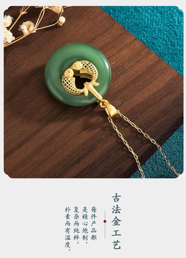 详情（艾慕妮）_06.jpg