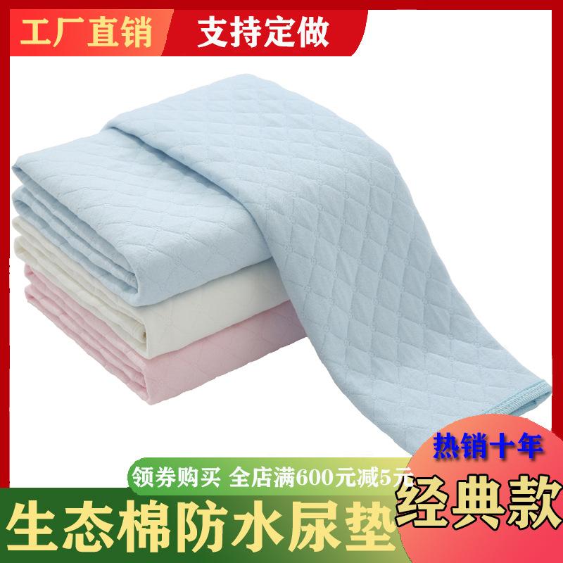 经典01