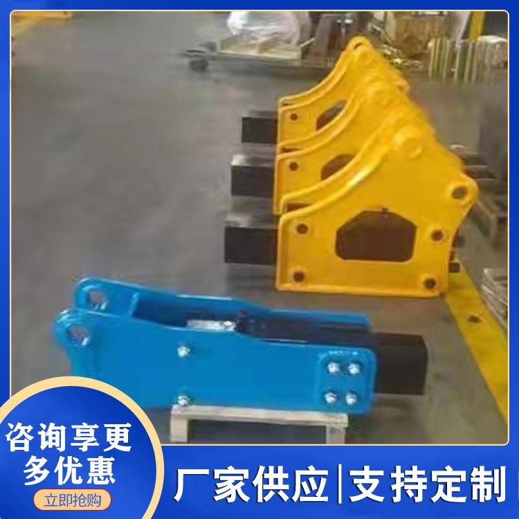 破碎锤2022.04 (8)
