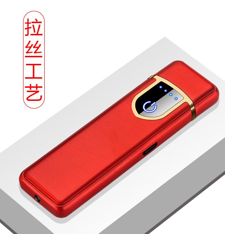 宝贝详情-_13.jpg