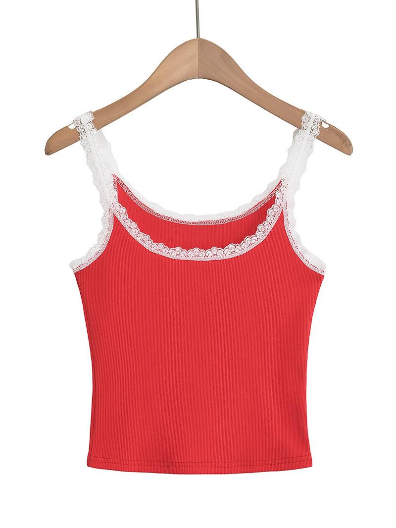 DCF_9897 - 副本.jpg