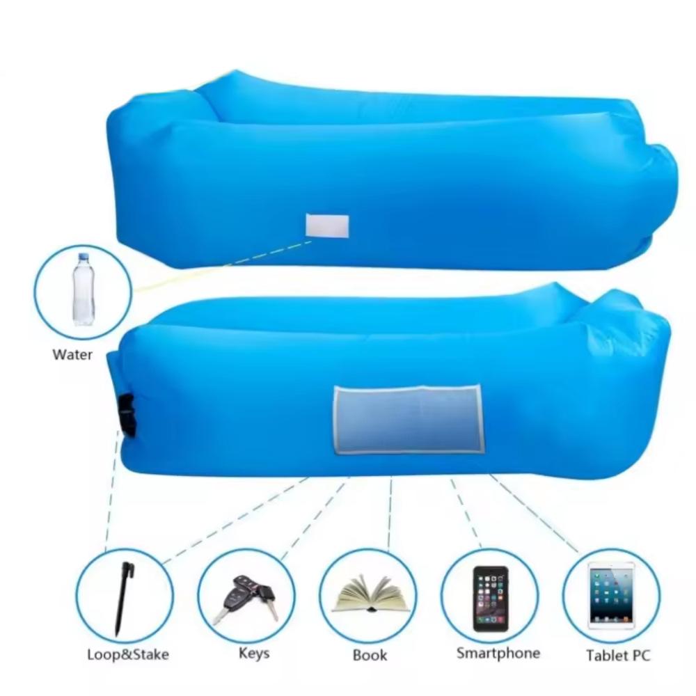 HTB1aJAiadfvK1RjSszh763cGFXaM