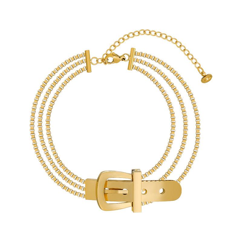 O1CN01XiucyW2FU0Tpjqqq3_!!3364