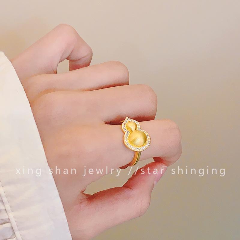 2024_12_23_17_25_IMG_0756