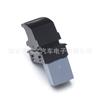 6RD959855D é adequado para Volkswagen Polo V sedan de quatro portas (6R1, 6C1) Interruptor único