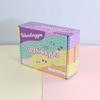 Productos de Belleza Coloridos y Exquisitos, Cajas de Avión, Ropa y Zapatos, Cajas de Embalaje Express, Accesorios para Muñecas, Cajas de Cartón para Snacks