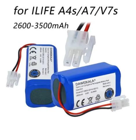 批注 2024-09-14 111344