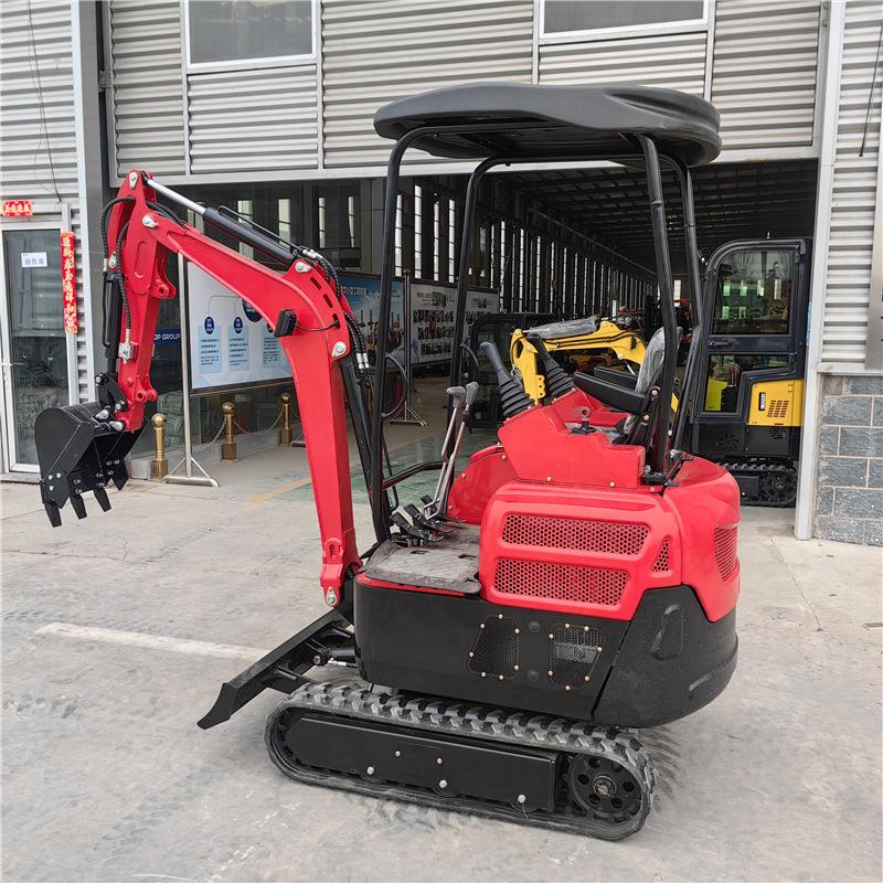 20小型挖掘机17.jpg