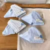 Combinaciones de Colores de Moda~ Pinzas para el Cabello Elegantes y Versátiles en Tonos Grises para Mujer, Pinzas de Tiburón de Estilo de Alta Gama para la Parte Posterior de la Cabeza