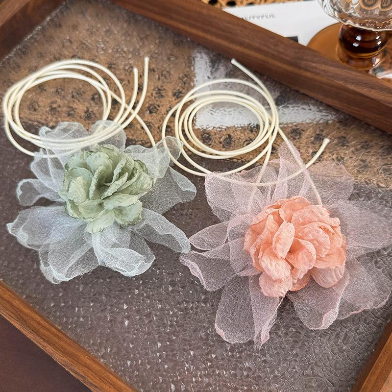 2024_04_03_13_33_IMG_4988