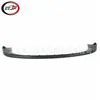 Aplicável à Saia Dianteira Inferior de Extensão para Journey 2009-2020 Peça 5178283Ae 5178283Ac