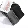 Leggings Forrados com Lã para Mulheres, Outono e Inverno, Calças Justas para Esportes ao Ar Livre, Tamanhos Grandes, Emagrecedor, Skinny Fit, Calças de Yoga Engrossadas
