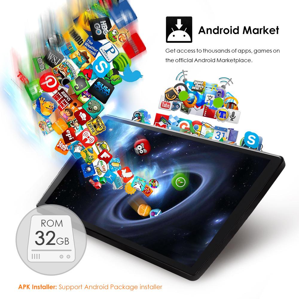 AndroidMarket-32GB.jpg