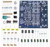Amplificador Preamplificador de Tubo de Alta Fidelidad 6J1/6K4 Buffer Efector Kit Electrónico DIY