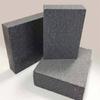 Tablero de polietileno, material de construcción impermeable, tablero de aislamiento de pared exterior, tablero de espuma, tablero de partículas de poliestireno expandido compuesto no combustible