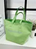 Bolso de Hombro de Lona Casual para Viajes Diarios Estilo Japonés de Gran Capacidad Hecho en Casa Bolso Escolar Estudiante Bolso de Compras Bolso Tote Literario Sencillo