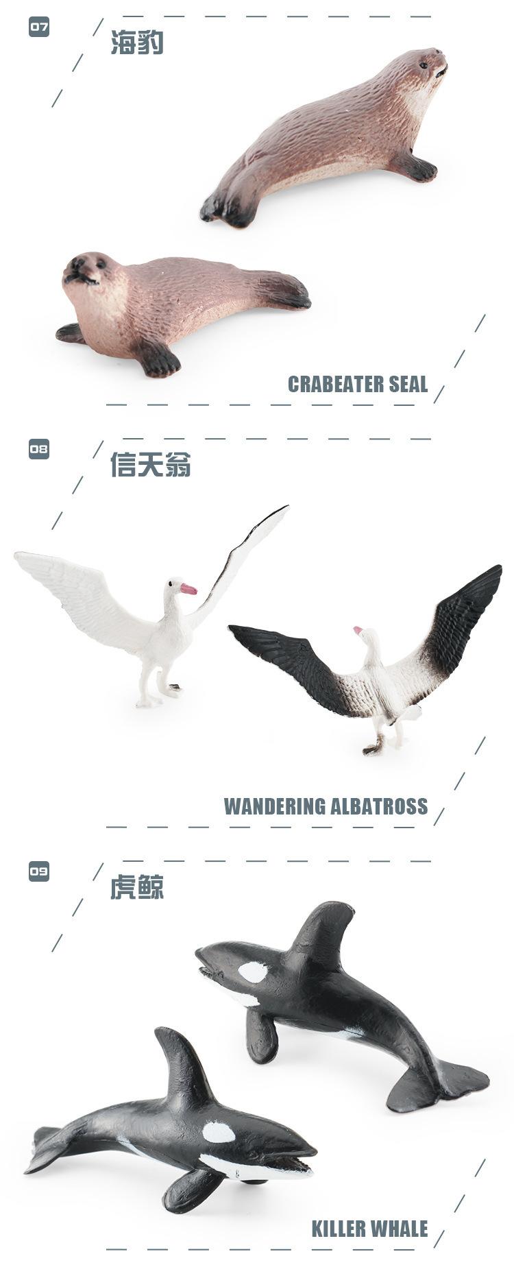 详情图片_106.jpg