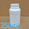 Kit de Reparo para Barco de Assalto Borracha Barco Caiaque Barco de Pesca PVC Cola de Reparo Conjunto