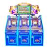 Gran Mago Cultura Acceso Máquina Neutral Máquina de Lotería Máquina de Juego de Monedas Equipo de Parque de Atracciones Máquina de Entretenimiento