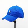 Gorra de Béisbol de Estilo Coreano Nuevo para Mujer de Copa Suave con Etiqueta Pequeña para Hombre de Verano Casual Parasol con Visera