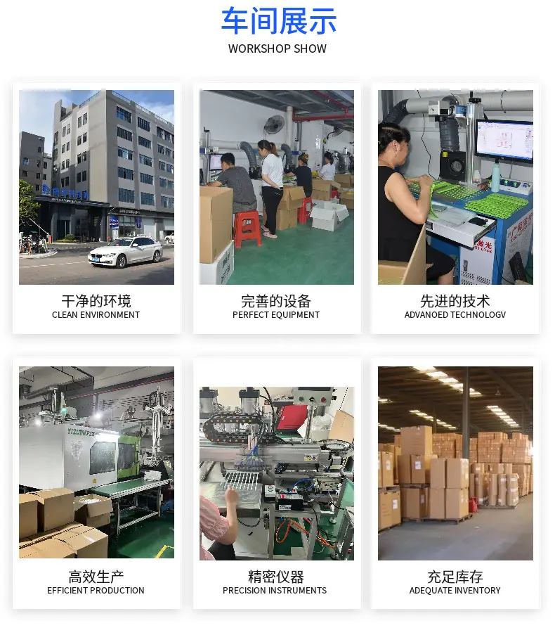 详情