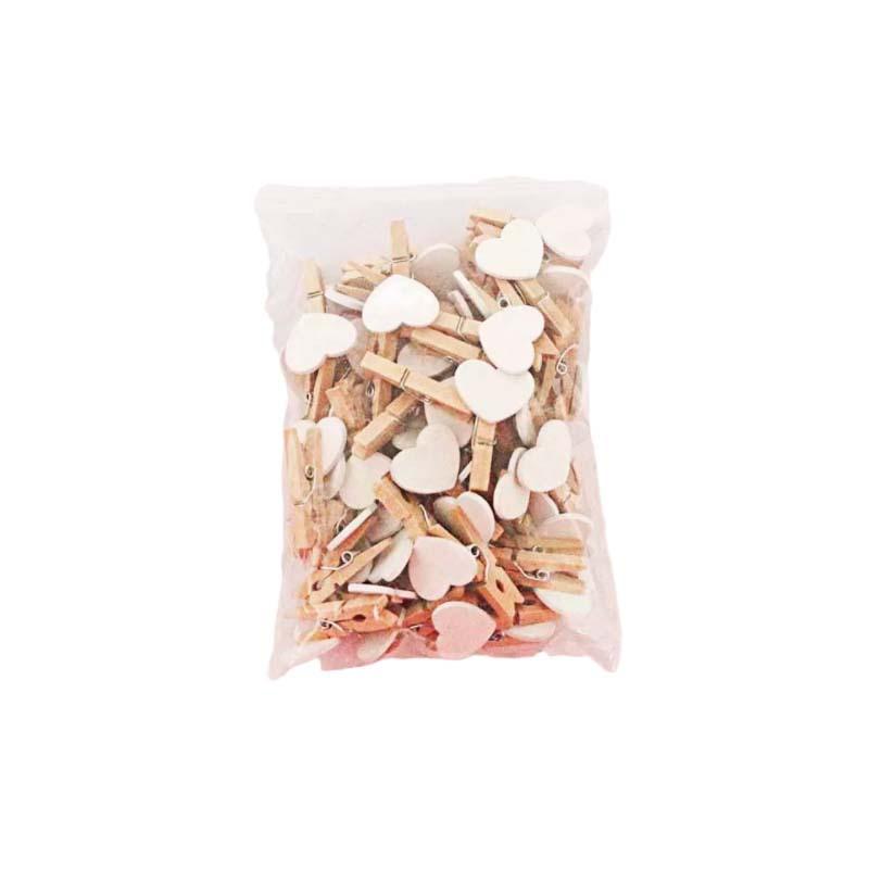 3cm50个白色夹白底1