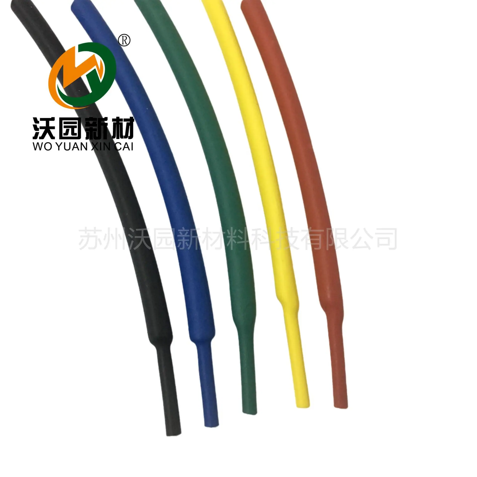1613878422311-ckt-抠图.png