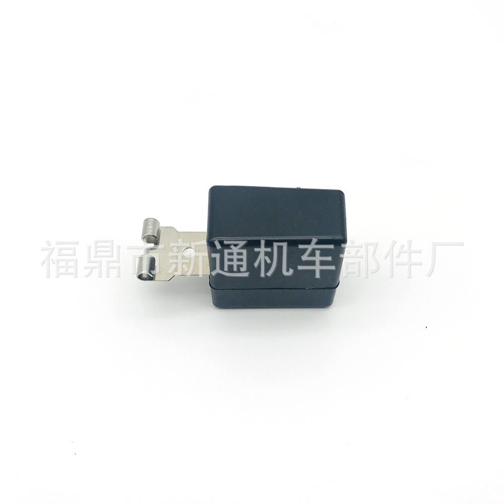 微信图片_20201017151622