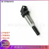12138616153 Bobina de Ignição Adequada para Bmw Série 3 Série 5 Série 7 Z3 Z4X5 Mini