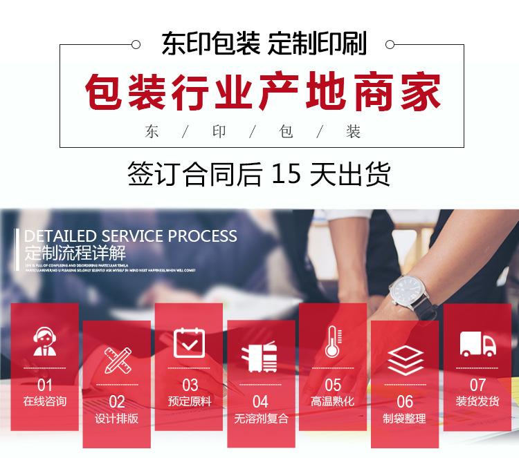 东印通版精详情--包装定制_12.jpg