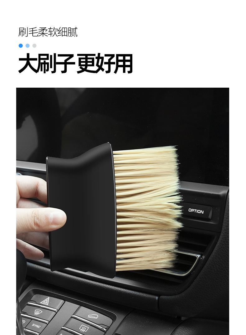 描述_04.jpg