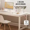 Escritorio de computadora en esquina con forma de L para uso doméstico, integrado con estantería de esquina, banco de trabajo multifuncional para dormitorio, estudio y oficina