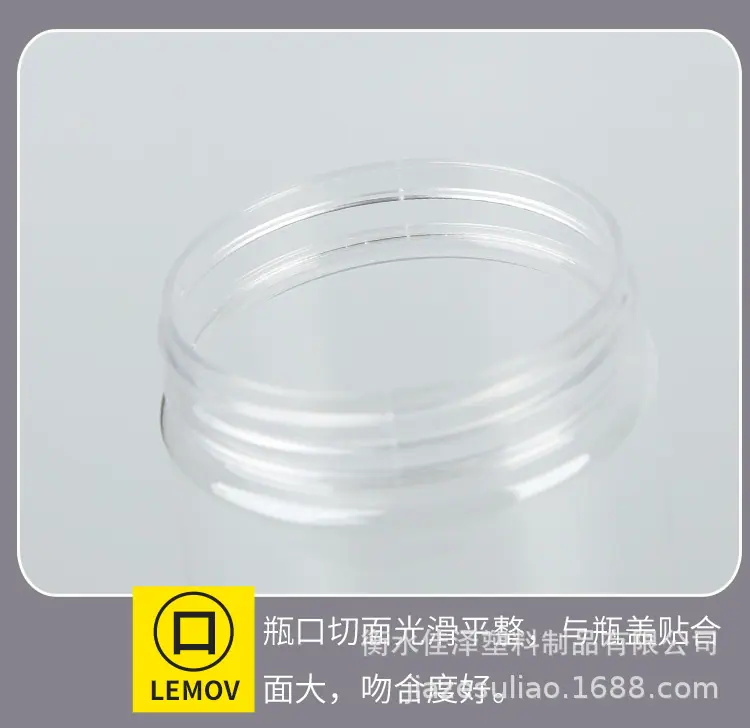 详情图_08.jpg