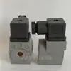 Voltaje 240Vca Potencia 25 Vatios 50Hz N282 C 5305 6N Bobina de Válvula de Solenoide