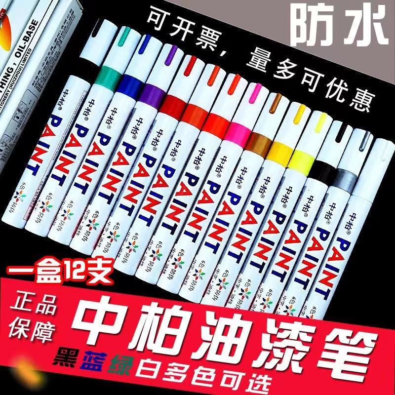 ded1fbc44f2a36bafd0ef2747f1ab6