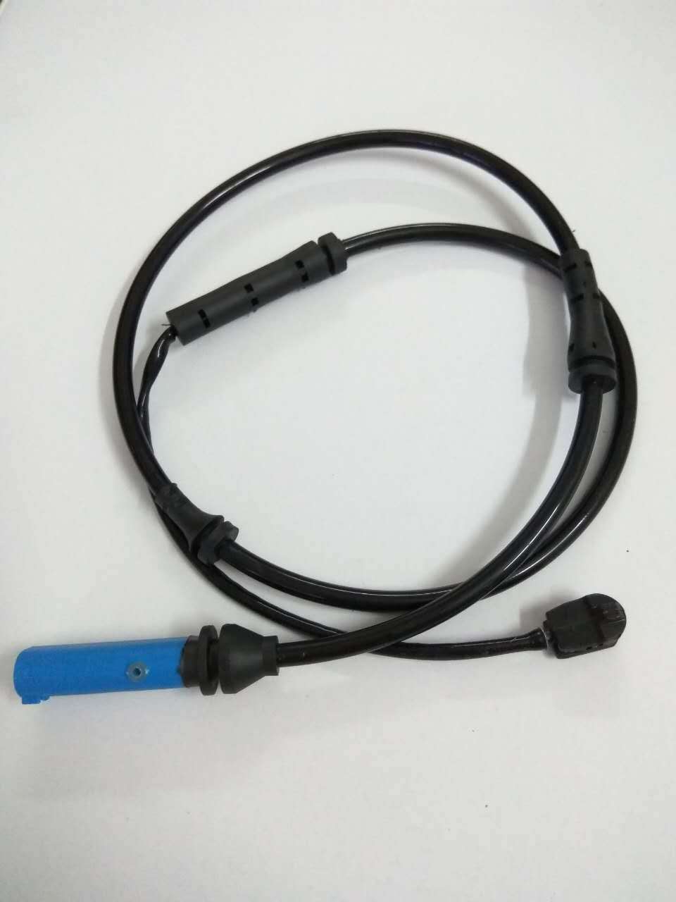 9361524580_577456674