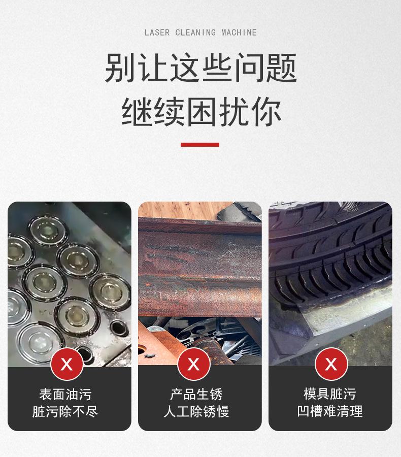 困扰.jpg