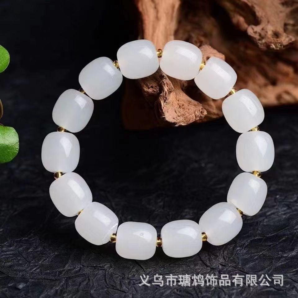 微信图片_20221004221726