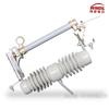 Fusível de queda de alta tensão-NCX-15/200-ABB Fusível Lingke Fusível Interruptor