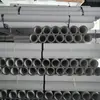 Pósters de Caligrafía y Pintura Tubo de Papel Redondo con Tapa Envío Urgente Tubo de Papel Tubo de Papel Kraft Industrial/Cartulina Blanca Venta al por Mayor Rollo Engrosado
