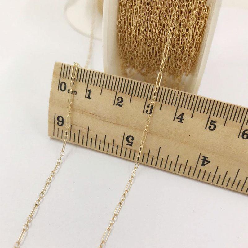 微信图片_20200428172603