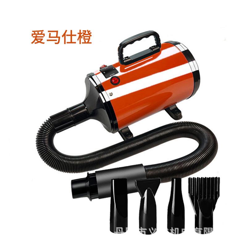 53ee5e4c1fe5dbf3581cac8e6dc83c