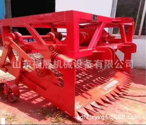 图片_20190823194256.jpg