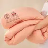 Colcha de fibra de soja Li Guanqi Classe A, colcha de algodão espessa para o inverno, colcha de inverno quente, colcha para primavera e outono, enchimento de colcha fino