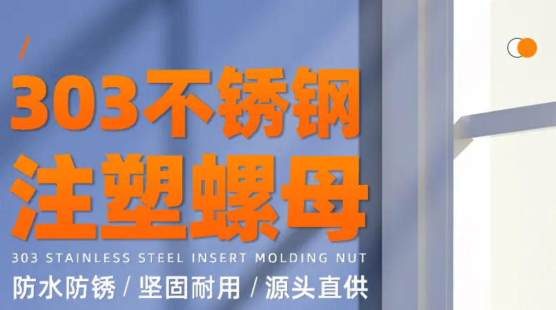 303不锈钢注塑螺母_01_01.jpg