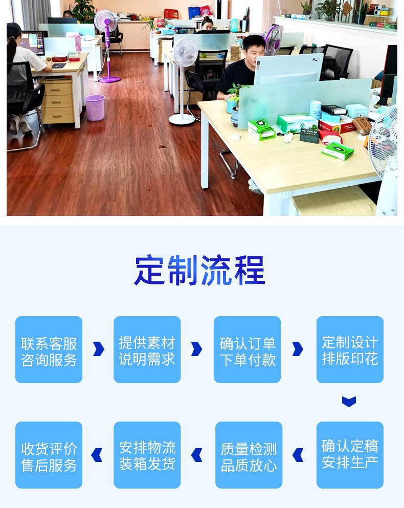 11--火锅店盒抽_017.png