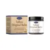 Creme Hidratante Facial Diário Woodsleep Feeding Butter Cream, Hidratante, Macio e Elástico