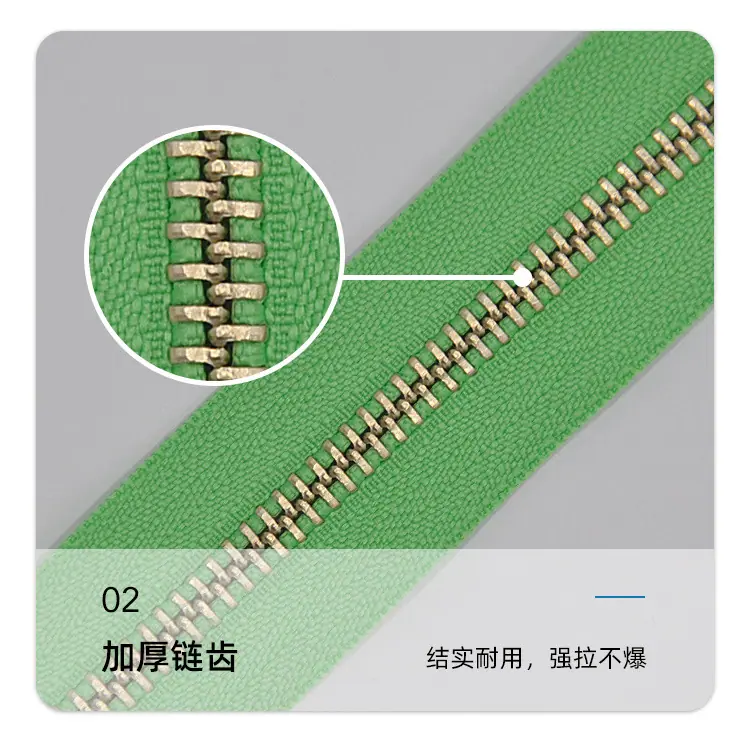 详情_08.jpg